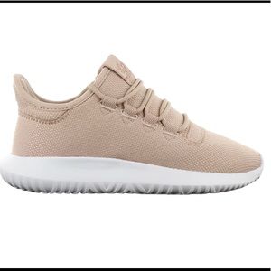 Adidas Tubular Shadow J